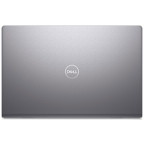 Laptop Dell Vostro 3530 V5I3465W1 (i3 1305U/ 8GB/ 512GB SSD/15.6 inch FHD/Win 11/ Office/ Grey/1Y)