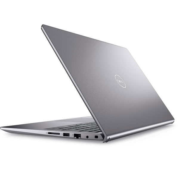 52878-laptop-dell-vostro-3530-6.jpg