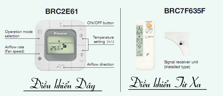 daikin-fcfc-dieu-khien.jpg