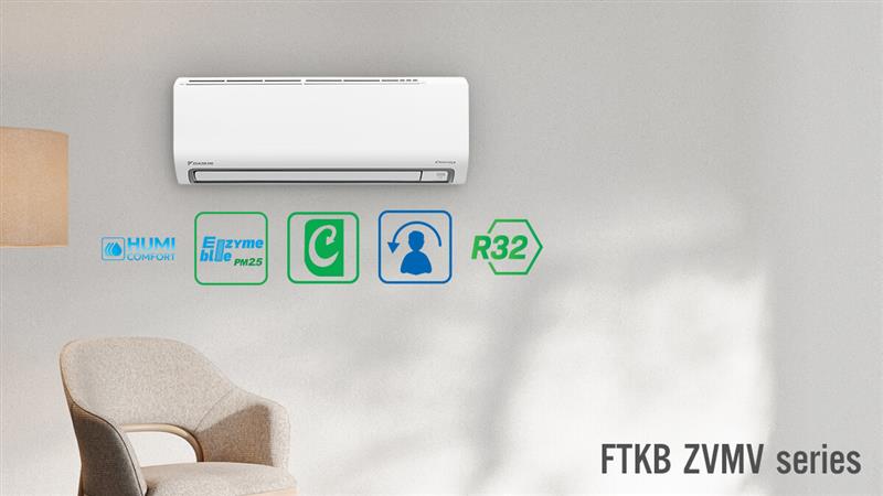 daikin-ftkb-zvmv-series.jpg