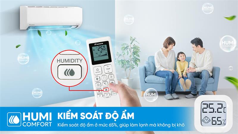 daikin-humi-comfort.jpg