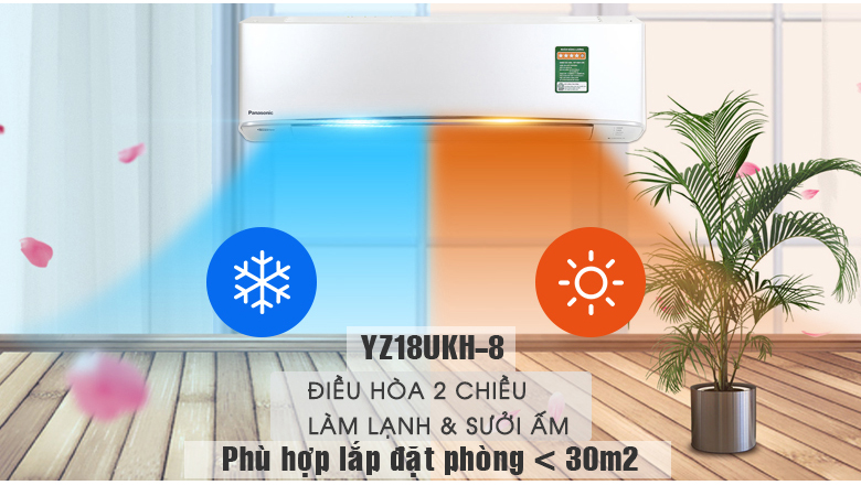 dieu-hoa-panasonic-yz18ukh-8-1.jpg