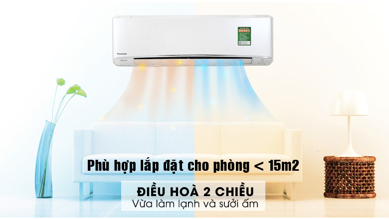 dieu-hoa-panasonic-yz9ukh-8-1.jpg
