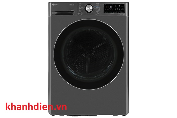 dvhp50b.jpg