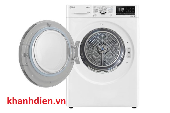 dvhp50w-2.jpg