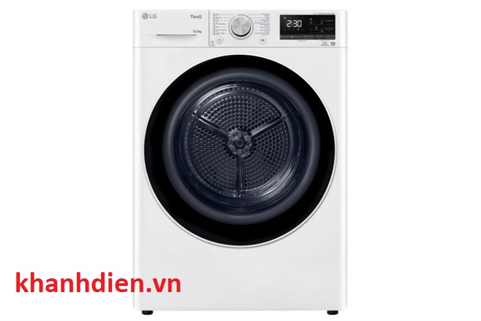 dvhp50w.jpg