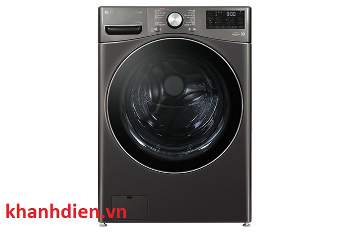 f2721hvrb.jpg