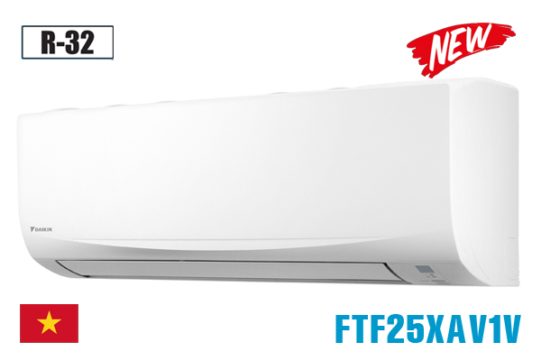 ftc25nv1v-hq64vv.jpg