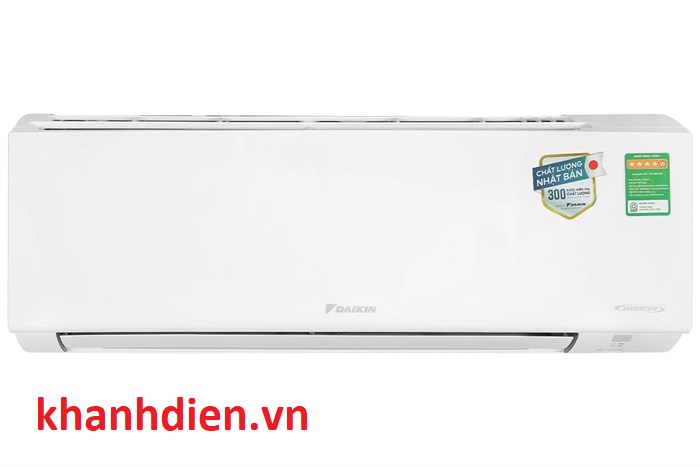 fthf50vavmv-2.jpg