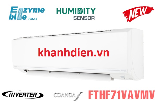 fthf71vavmv.jpg