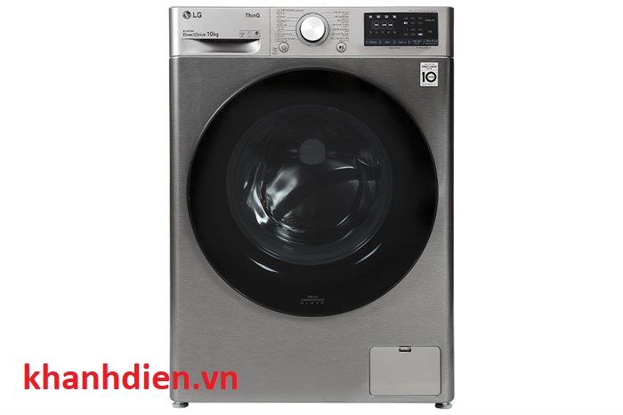 fv1410s4p.jpg