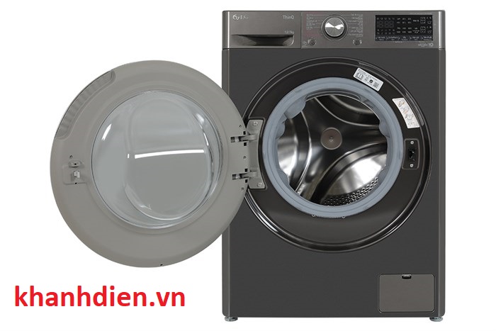 fv1412h3ba-2.jpg