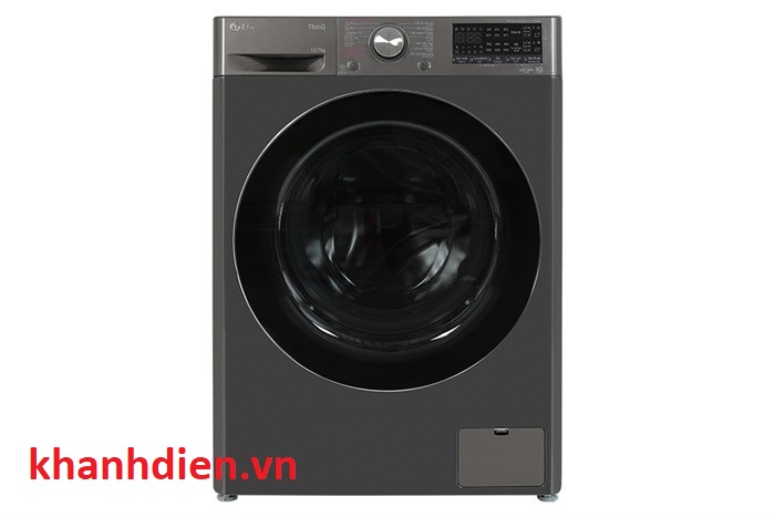 fv1412h3ba.jpg