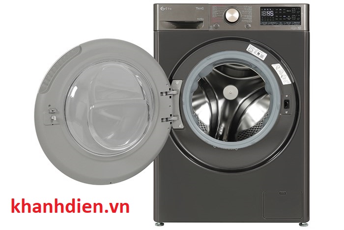 fv1414h3ba-2.jpg