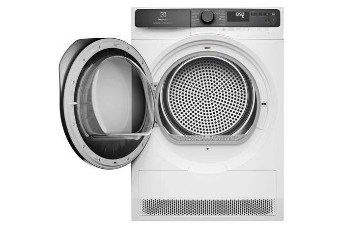 may-say-bom-nhiet-electrolux-edh903r7wc-4.jpg