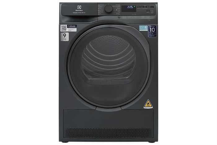 may-say-bom-nhiet-electrolux-ultimatecare-9-kg-edh903r7sc-1-638733232803359867-700x467.jpg