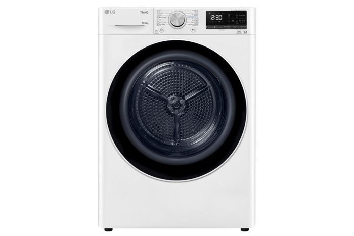 may-say-bom-nhiet-lg-10-5-kg-dvhp50w-700x467.jpg