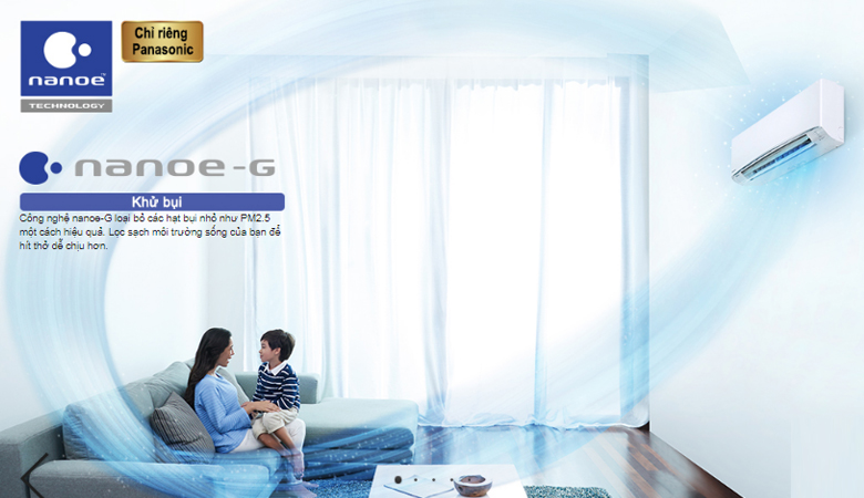 panasonic-nanoe-g-1-2.jpg