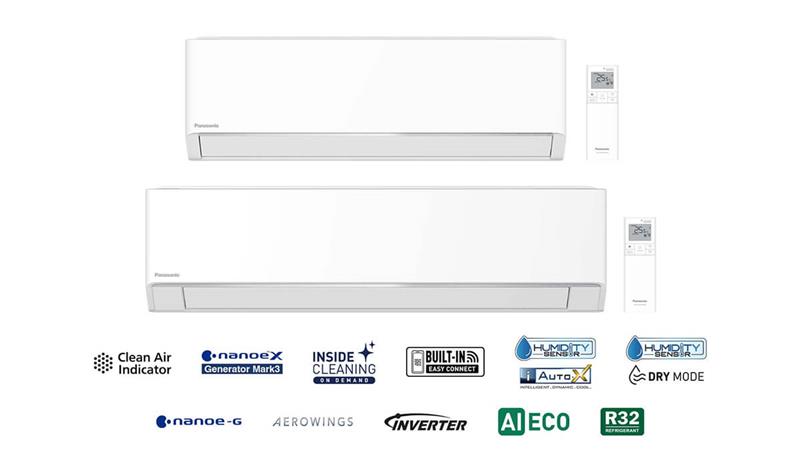 panasonic-xz-bkh-series-1.jpg