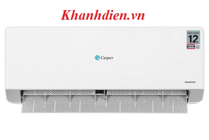 qh-09iu36a-2.jpg