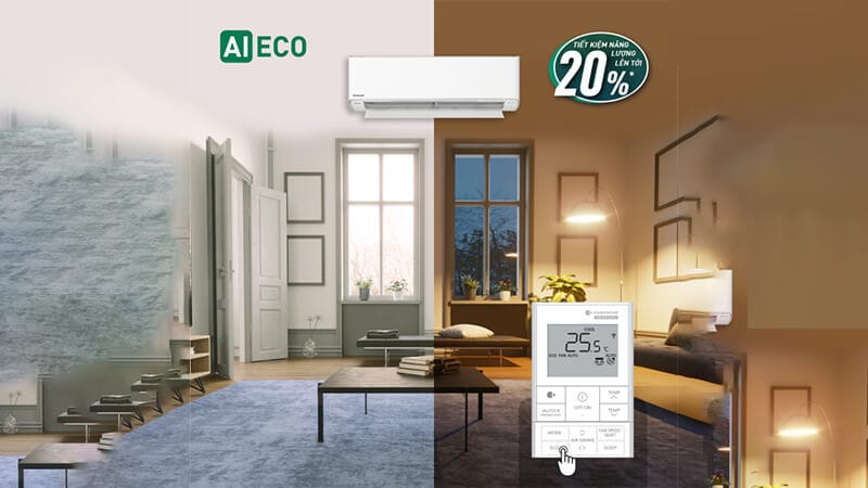sa_panasonic-ai-eco.jpg