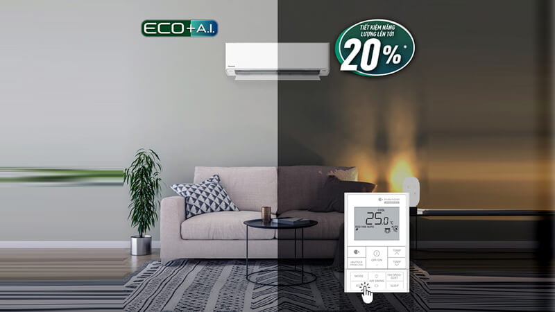 sa_sa_sa_panasonic-eco-ai.jpg