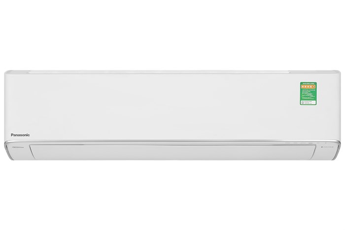 sa_sa_sa_sa_sa_sa_may-dieu-hoa-2-chieu-panasonic-inverter-25-hp-cu-cs-xz24zkh-1-700x467.jpg