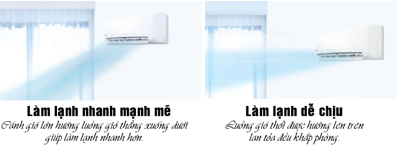 sa_sa_sa_sa_sa_sa_panasonic-lam-lanh-nhanh.jpg