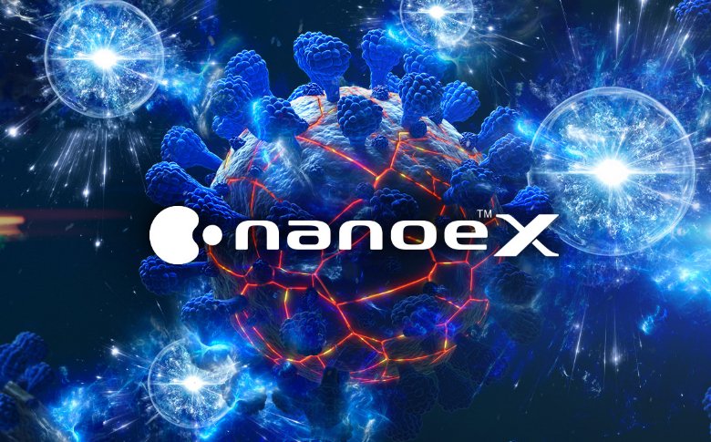 sa_sa_sa_sa_sa_sa_sa_sa_sa_sa_sa_sa_sa_sa_sa_sa_sa_sa_sa_sa_sa_dieu-hoa-panasonic-nanoex-1.jpg