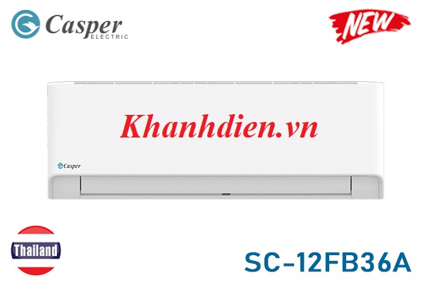 sc-12fb36a.jpg
