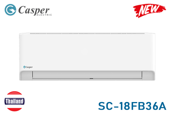 sc-18fb36a-kqvxud.jpg