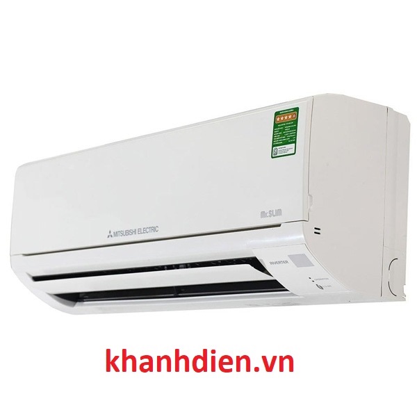 src18cs-s5-2.jpg