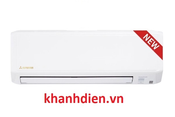 srk10yzp-w5-2.jpg