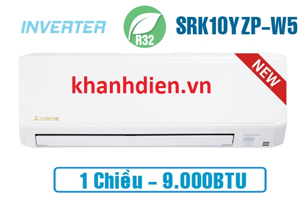 srk10yzp-w5.jpg
