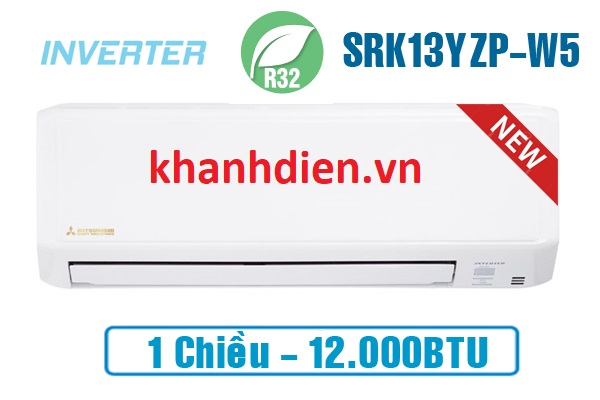 srk13yzp-w5.jpg