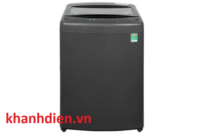 Máy giặt lồng đứng LG Inverter 12kg T2512VBTB