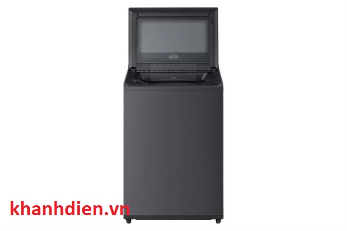t2516dx5g-2.jpg