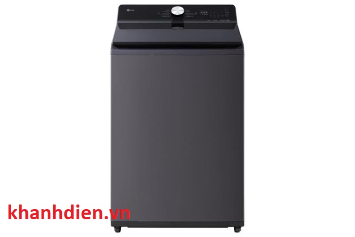 t2516dx5g.jpg