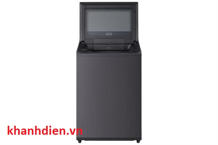 t2519sx5g-2.jpg