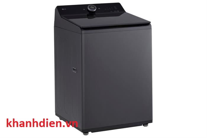 t2522ax7g-23.jpg