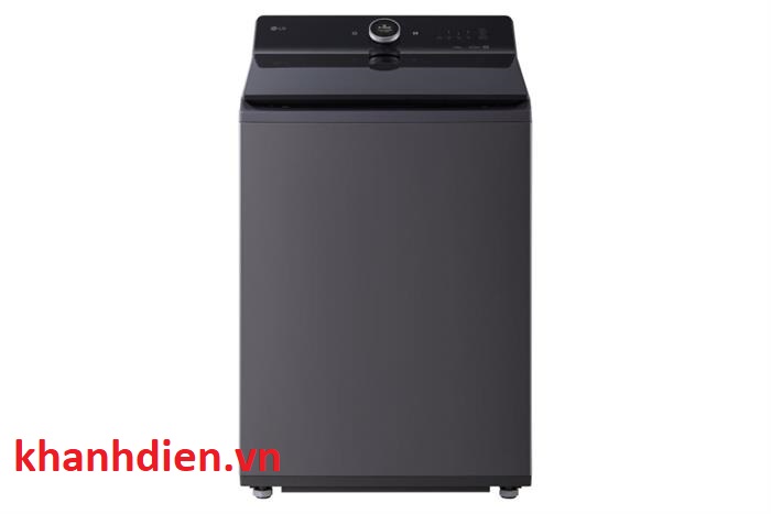 t2522ax7g.jpg