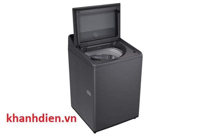 t27255sx5g-2.jpg