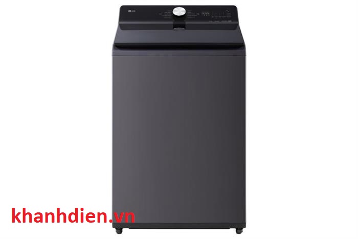 t27255sx5g.jpg