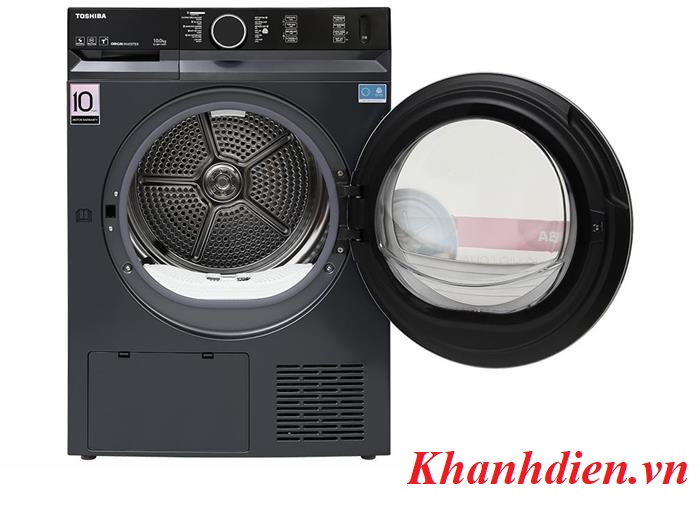 td-bp110ghvmg-2.jpg