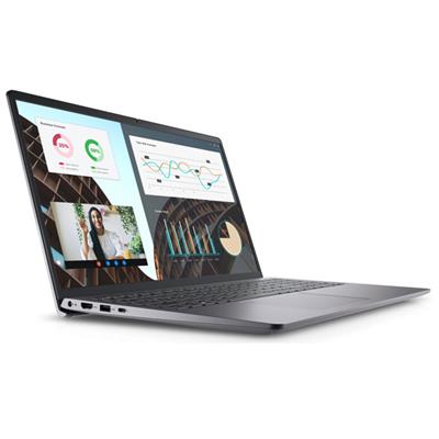 Laptop Dell Vostro 3530 V5I3465W1 (i3 1305U/ 8GB/ 512GB SSD/15.6 inch FHD/Win 11/ Office/ Grey/1Y)