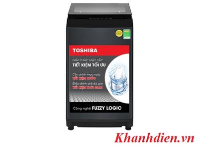 Máy giặt Toshiba 8 Kg AW-M905BV(MK)