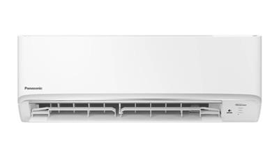 Điều hòa Panasonic 9000 BTU 2 chiều inverter YZ9AKH-8
