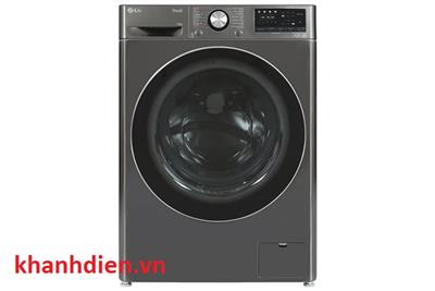 Máy giặt lồng ngang LG AI DD Inverter 12Kg FV1412S3B