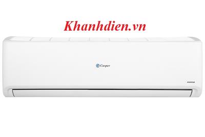 Điều hòa Casper 1 chiều 24000 BTU inverter GC-24IS32