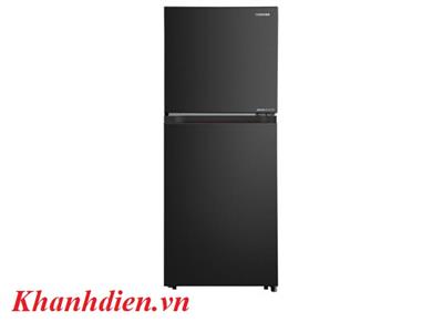 Tủ lạnh Toshiba Inverter 207 Lít GR-RT268WE-PMV(68)